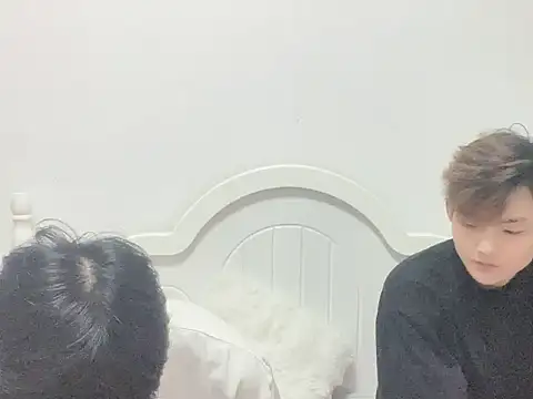 xiaomeng2563 online show from November 5, 2:20 pm