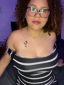 Lolavenezia online show from March 10, 12:20 pm