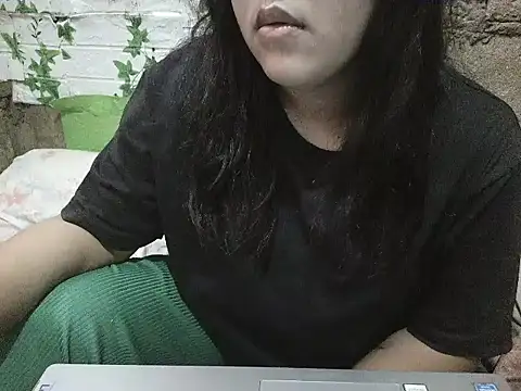 fluffy raa online show from April 1, 5:20 am