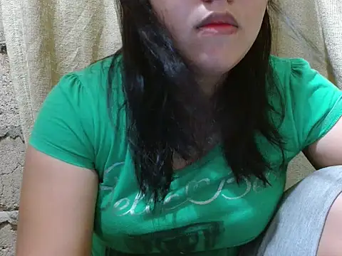 fluffy raa online show from November 6, 9:24 am