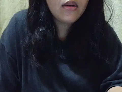 fluffy raa online show from November 22, 9:30 am