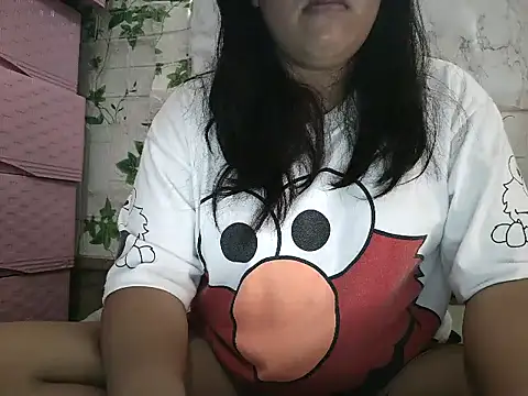 fluffy raa online show from February 24, 6:47 am