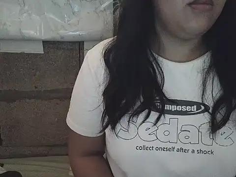 fluffy raa online show from April 19, 3:07 am