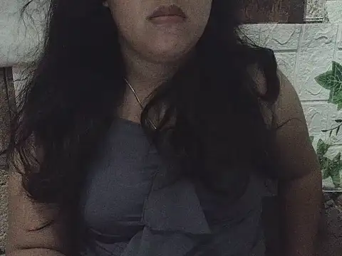 Snapshot of fluffy_raa chatting on July 11, 12:38 pm fluffy raa online show from July 11, 12:38 pm