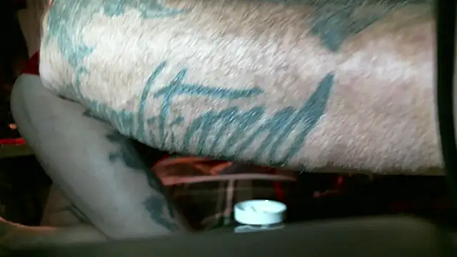 joey8889xh online show from December 15, 1:17 pm