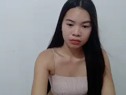 Sweety Titties online show from November 8, 11:14 am