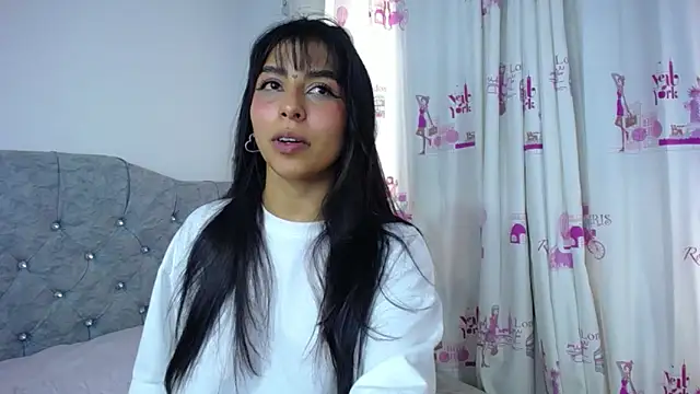 haadaa  online show from December 18, 9:51 pm