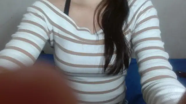 the breasts of desir  online show from January 8, 7:31 pm