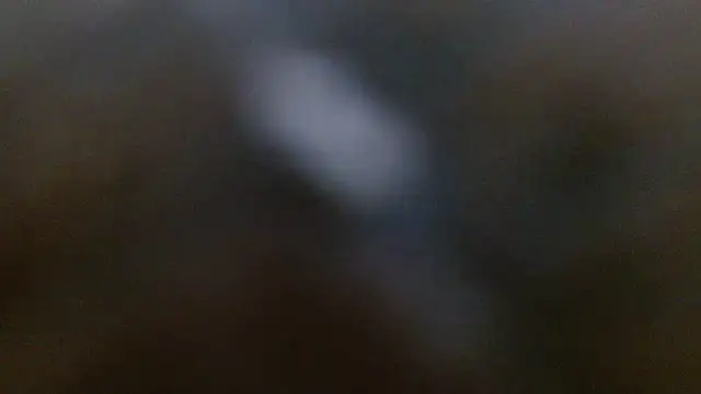 the breasts of desir  online show from December 19, 2:41 pm