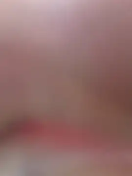 gdfvuh online show from February 7, 11:51 am