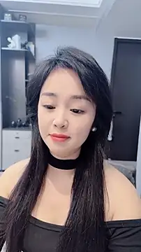 Snapshot of Lucky--Lucy chatting on November 16, 3:28 pm Lucky--Lucy online show from November 16, 3:28 pm