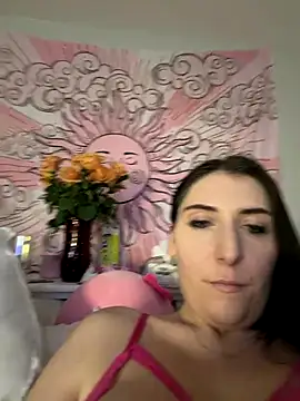 Snapshot of alexagrace555xo chatting on November 5, 2:31 pm alexagrace555xo online show from November 5, 2:31 pm