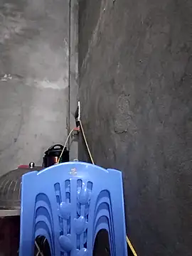 Snapshot of MINSSA502 chatting on December 21, 11:12 am MINSSA502 online show from December 21, 11:12 am