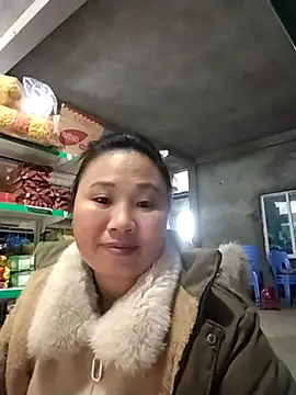 Snapshot of MINSSA502 chatting on January 7, 9:58 am MINSSA502 online show from January 7, 9:58 am