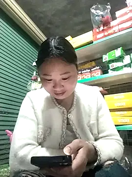 MINSSA502 online show from February 14, 9:59 pm