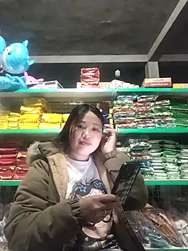 MINSSA502 online show from March 11, 12:21 pm