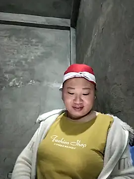 MINSSA502 online show from April 2, 10:05 pm