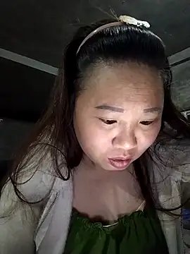 MINSSA502 online show from March 22, 10:33 pm