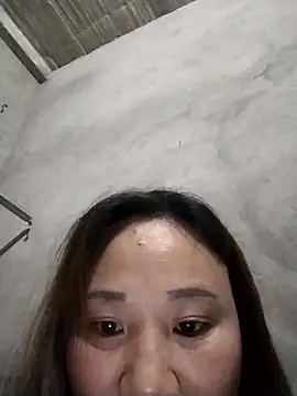 Snapshot of MINSSA502 chatting on November 6, 3:16 pm MINSSA502 online show from November 6, 3:16 pm