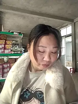 MINSSA502 online show from March 13, 5:23 am