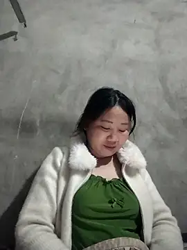 MINSSA502 online show from March 13, 10:04 pm