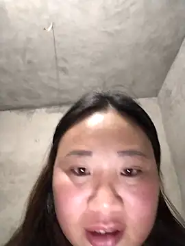 MINSSA502 online show from March 29, 10:44 pm