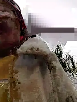 MINSSA502 online show from April 2, 10:00 am