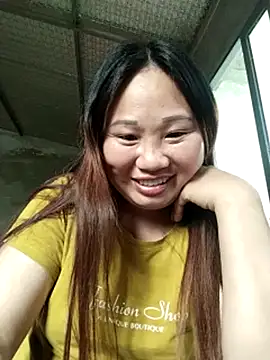 MINSSA502 online show from March 27, 8:26 am