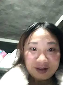 MINSSA502 online show from January 18, 10:02 pm