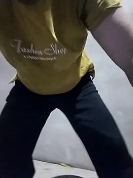 MINSSA502 online show from February 28, 10:37 am