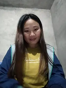 MINSSA502 online show from April 1, 2:13 am