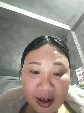 MINSSA502 online show from February 6, 11:39 am