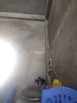 Snapshot of MINSSA502 chatting on November 11, 1:33 am MINSSA502 online show from November 11, 1:33 am