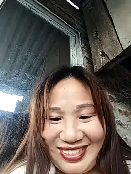 Snapshot of MINSSA502 chatting on November 25, 9:53 am MINSSA502 online show from November 25, 9:53 am