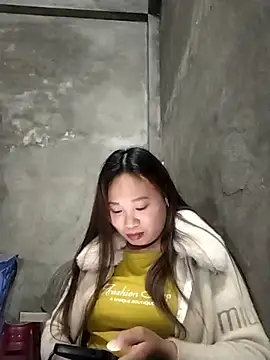 Snapshot of MINSSA502 chatting on November 21, 1:43 pm MINSSA502 online show from November 21, 1:43 pm