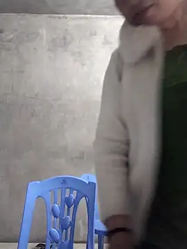 MINSSA502 online show from March 14, 1:28 pm