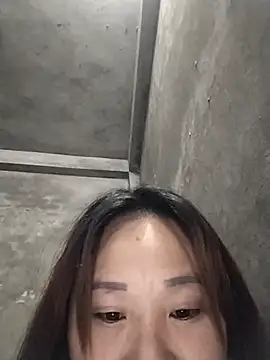 Snapshot of MINSSA502 chatting on November 27, 11:10 am MINSSA502 online show from November 27, 11:10 am