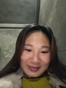 Snapshot of MINSSA502 chatting on December 3, 8:30 pm MINSSA502 online show from December 3, 8:30 pm