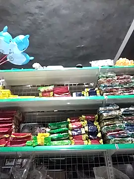 MINSSA502 online show from March 27, 10:22 pm