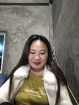 Snapshot of MINSSA502 chatting on November 30, 12:39 pm MINSSA502 online show from November 30, 12:39 pm