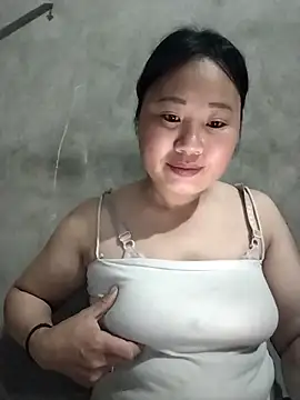 MINSSA502 online show from March 4, 7:54 pm