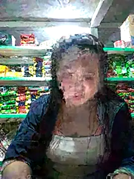 MINSSA502 online show from March 18, 2:08 pm