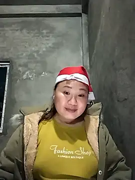 MINSSA502 online show from March 1, 10:54 pm