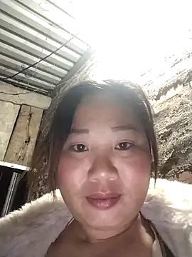 MINSSA502 online show from March 15, 10:17 pm