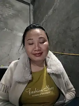 MINSSA502 online show from February 1, 10:24 am