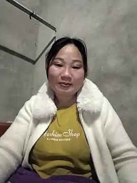 MINSSA502 online show from February 22, 9:38 pm