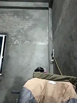 Snapshot of MINSSA502 chatting on December 1, 8:10 pm MINSSA502 online show from December 1, 8:10 pm