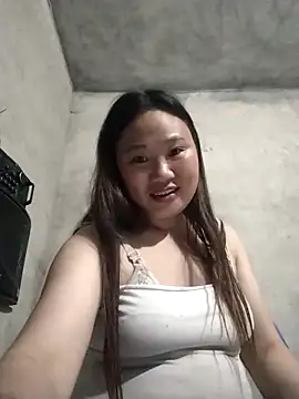 MINSSA502 online show from March 31, 1:02 pm