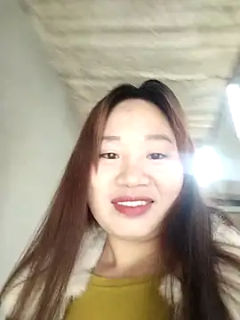 Snapshot of MINSSA502 chatting on November 20, 12:44 am MINSSA502 online show from November 20, 12:44 am