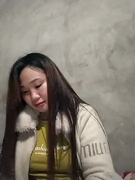 Snapshot of MINSSA502 chatting on January 10, 12:33 pm MINSSA502 online show from January 10, 12:33 pm